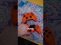 Same But Xbox Vs PS5 Controllers Which Console Is Superior