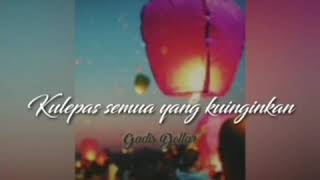 Download lagu Story WA 30 Detik - Yang terdalam mp3