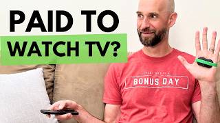 I Got Paid to Watch the World Cup (Mediaprobe Review) thumbnail