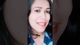 Download lagu Kehna Na Tum Yeh Kisi Se | Mohammed Aziz | #viral #trending #shorts mp3