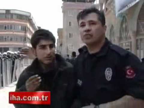 öğle namazı kaç rekat ? 4 allah kabul etsin alın bunu