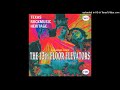 THE 13th FLOOR ELEVATORS - Gloria