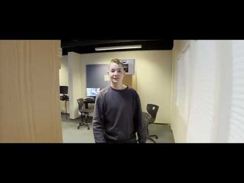 Næstved Bordtennis Reklame ny