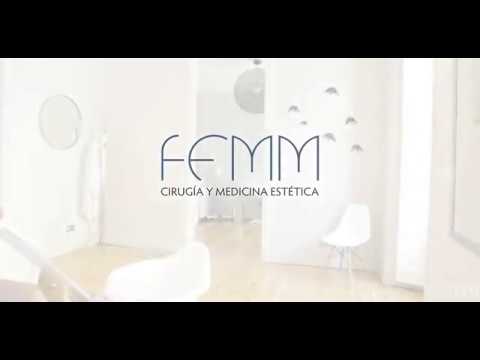 FEMM: Nuestros valores #cirugiaestetica