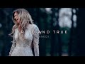 OnneDi Tried And True Official Music Video