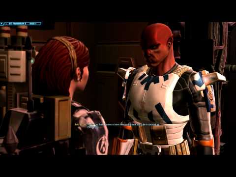 Aric Jorgan Hopes and Dreams 23v1