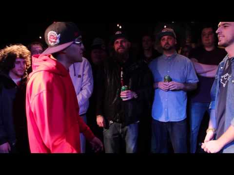 Bearodactyl vs Internal