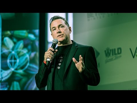 New Beverage Showdown Semifinals: IMMORDL