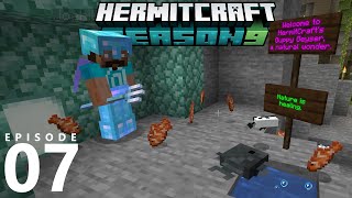 hypnotizd's recent Youtube video thumbnail