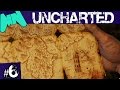 Uncharted: Drake's Fortune | Chapter 6: Unlocking the Past