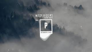 Missy Higgins - Futon Couch ( Instrumental Cover )