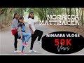 Morrakka (Tamil) Dance cover | Lakshmi Movie | PrabhuDeva|Nihaarika|YogiDance|SK|Sam CS