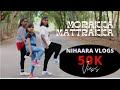 Morrakka Tamil Dance Cover Lakshmi Movie PrabhuDeva Nihaarika YogiDance SK Sam CS