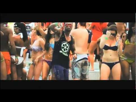 Karmin Shiff & Manuel Costa - Where U Are ft. Max' C (Club Mix) WUA