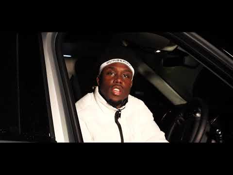 Knap - Stacks (Mannequin Freestyle) [Music Video]