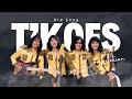 T KOES Compilation Old Song