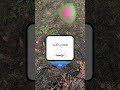 We-Vibe New Discount Code - April 2025 | Save money with #PRMQD.io