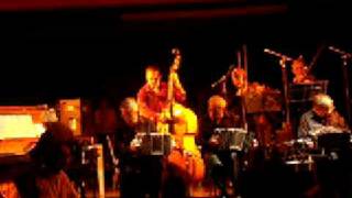 Los Reyes del Tango-La cumparsita