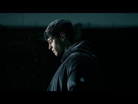 Video thumbnail for WINTER