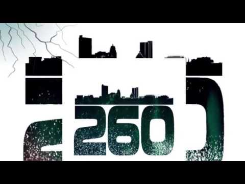 SP x Lil Savage - No Hook