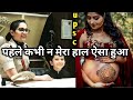 Pehle Kabhi Na Mera Hal Aesa Hua Full Songs Ias Ips Upsc Songs पहले कभी न मेर�