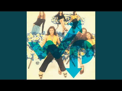 Peace & Happiness のサムネイル