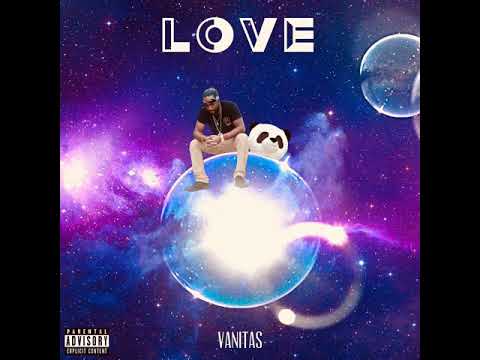 Moody (Feat. Trill Mike Check)