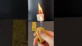 Which lighter is your favorite? ❤️