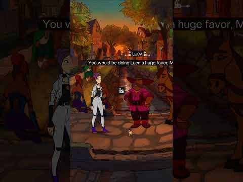 Video cover
