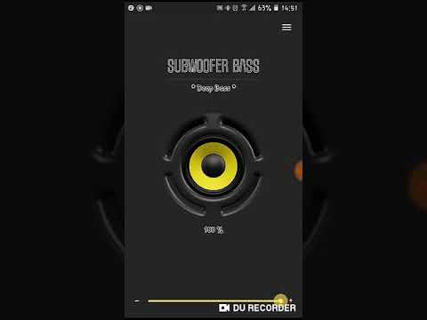 SONG BIGG  FRANKII BAM BAM (BOSS)