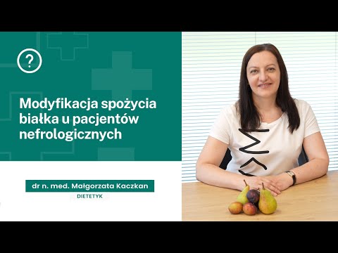 Małgorzata  Kaczkan-4