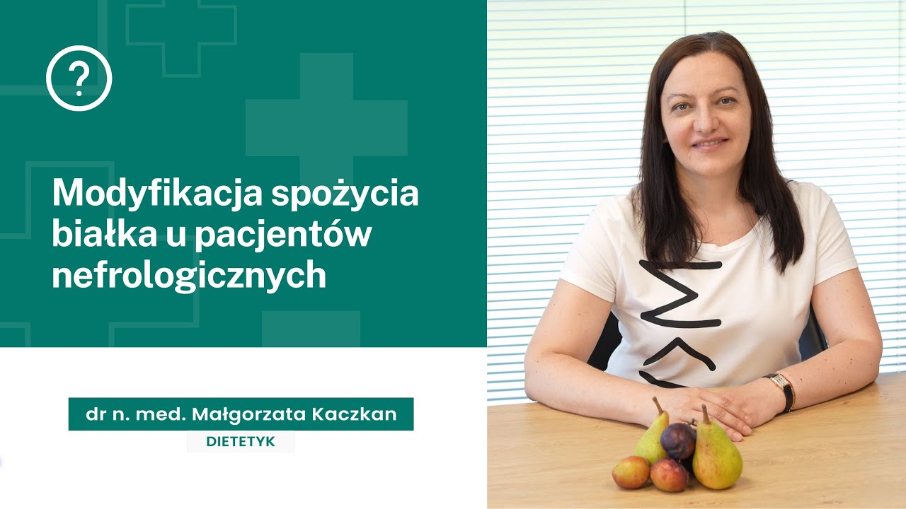 Małgorzata  Kaczkan-4