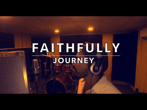 Faithfully by GAONA