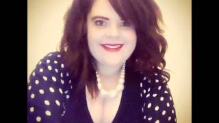 I Dreamed A Dream - Les Miserables (Ffion-Medi Cover)