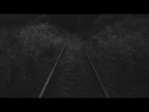 DJ Volkan Uca - Love