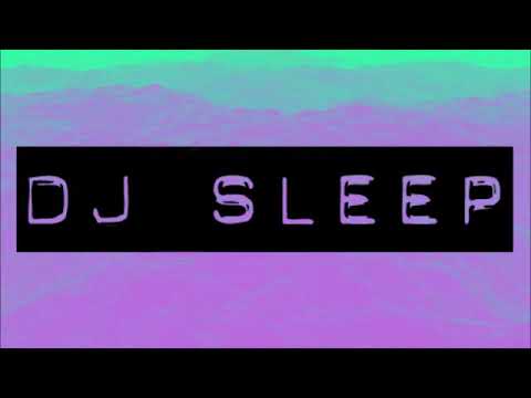 tytuus - Hoe 4 Dat (C/S)