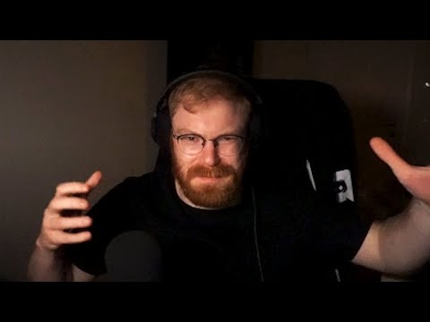 I'm Creating My Own Cult