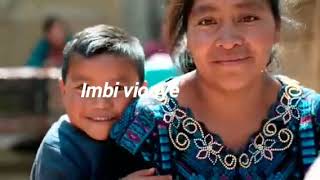 Download lagu Ehave by Erich Mahua and Jefta Uvanga mp3