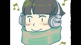 Mystery Song 2