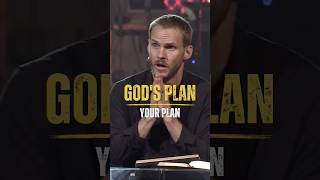 Download lagu When God Destroys Your Plans | David Platt mp3
