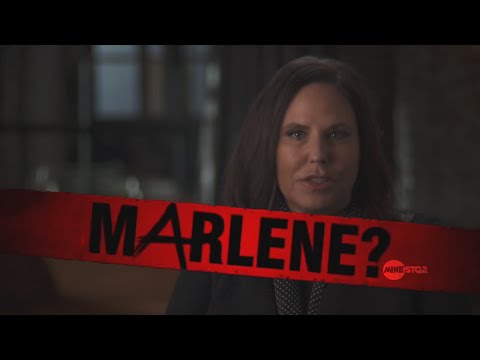 Pretty Little Liars - 'A' Reveal - "We Love You to DeAth"