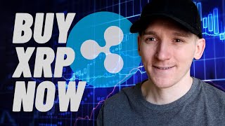 How to Buy Ripple XRP Cryptocurrency for Beginners