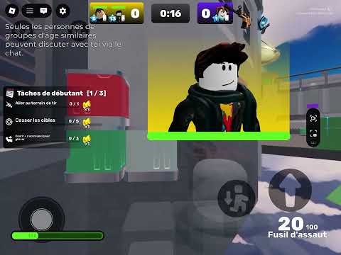 7 de fevereiro de 2026