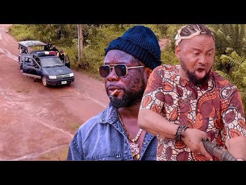 SUKY EYAN RAMBO (Ibrahim Yekini Itele | Akin Olaiya) - A Nigerian Yoruba Movie