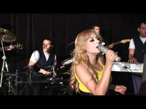 ork.k2 mangav te irane 2012