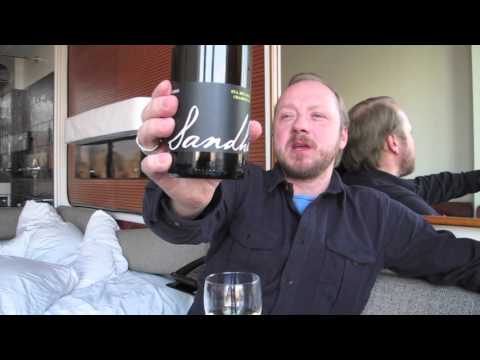 Wein am Limit 256. Folge - Das "neue Kalifornien"