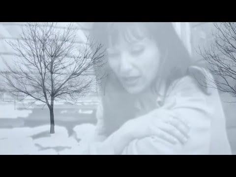 One More Time - Den vilda (Eurovision Song Contest 1996, SWEDEN 🇸🇪)