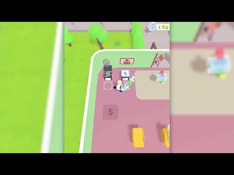 Pet Healer - Vet Hospital