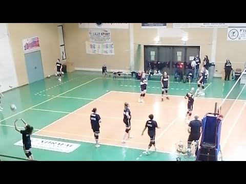 Normac Avb- Serteco Serie C