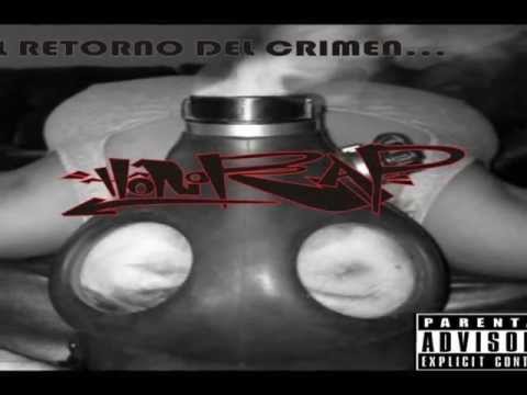 ARTE Y HONOR CONEXION /BENT HR CREW/ DOECK ABISMALES CREW